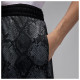 Jordan Ανδρικό σορτς Dri-FIT Mesh Diamond Shorts Jordan Ανδρικό σορτς Dri-FIT Mesh Diamond Shorts